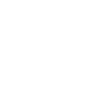 chrome-heart-logo